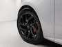 Land Rover Range Rover Sport 3.0 P550e Autobiography PHEV