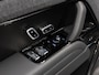 Land Rover Range Rover Sport 3.0 P550e Autobiography PHEV
