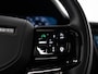 Land Rover Range Rover Sport 3.0 P550e Autobiography PHEV