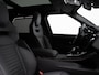 Land Rover Range Rover Sport 3.0 P550e Autobiography PHEV