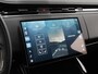 Land Rover Range Rover Sport 3.0 P550e Autobiography PHEV