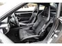 Porsche 911 3.8 GT3|Approved Garantie|Lift|PPF front|Carbon Kuipstoelen|Akra. uitlaat|