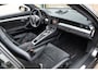 Porsche 911 3.8 GT3|Approved Garantie|Lift|PPF front|Carbon Kuipstoelen|Akra. uitlaat|