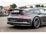 Porsche 911 3.8 GT3|Approved Garantie|Lift|PPF front|Carbon Kuipstoelen|Akra. uitlaat|
