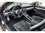 Porsche 911 3.8 GT3|Approved Garantie|Lift|PPF front|Carbon Kuipstoelen|Akra. uitlaat|