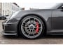 Porsche 911 3.8 GT3|Approved Garantie|Lift|PPF front|Carbon Kuipstoelen|Akra. uitlaat|