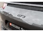 Porsche 911 3.8 GT3|Approved Garantie|Lift|PPF front|Carbon Kuipstoelen|Akra. uitlaat|