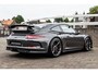 Porsche 911 3.8 GT3|Approved Garantie|Lift|PPF front|Carbon Kuipstoelen|Akra. uitlaat|