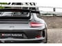 Porsche 911 3.8 GT3|Approved Garantie|Lift|PPF front|Carbon Kuipstoelen|Akra. uitlaat|