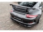 Porsche 911 3.8 GT3|Approved Garantie|Lift|PPF front|Carbon Kuipstoelen|Akra. uitlaat|