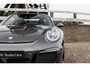 Porsche 911 3.8 GT3|Approved Garantie|Lift|PPF front|Carbon Kuipstoelen|Akra. uitlaat|