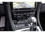 Porsche 911 3.8 GT3|Approved Garantie|Lift|PPF front|Carbon Kuipstoelen|Akra. uitlaat|