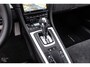 Porsche 911 3.8 GT3|Approved Garantie|Lift|PPF front|Carbon Kuipstoelen|Akra. uitlaat|