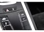 Porsche 911 3.8 GT3|Approved Garantie|Lift|PPF front|Carbon Kuipstoelen|Akra. uitlaat|
