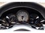 Porsche 911 3.8 GT3|Approved Garantie|Lift|PPF front|Carbon Kuipstoelen|Akra. uitlaat|