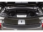 Porsche 911 3.8 GT3|Approved Garantie|Lift|PPF front|Carbon Kuipstoelen|Akra. uitlaat|