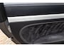 Porsche 911 3.8 GT3|Approved Garantie|Lift|PPF front|Carbon Kuipstoelen|Akra. uitlaat|