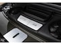 Porsche 911 3.8 GT3|Approved Garantie|Lift|PPF front|Carbon Kuipstoelen|Akra. uitlaat|