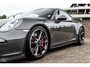 Porsche 911 3.8 GT3|Approved Garantie|Lift|PPF front|Carbon Kuipstoelen|Akra. uitlaat|