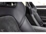 Porsche 911 3.8 GT3|Approved Garantie|Lift|PPF front|Carbon Kuipstoelen|Akra. uitlaat|