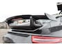 Porsche 911 3.8 GT3|Approved Garantie|Lift|PPF front|Carbon Kuipstoelen|Akra. uitlaat|