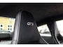 Porsche 911 3.8 GT3|Approved Garantie|Lift|PPF front|Carbon Kuipstoelen|Akra. uitlaat|