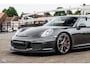 Porsche 911 3.8 GT3|Approved Garantie|Lift|PPF front|Carbon Kuipstoelen|Akra. uitlaat|