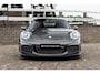 Porsche 911 3.8 GT3|Approved Garantie|Lift|PPF front|Carbon Kuipstoelen|Akra. uitlaat|