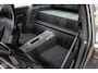 Porsche 911 3.8 GT3|Approved Garantie|Lift|PPF front|Carbon Kuipstoelen|Akra. uitlaat|