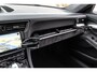 Porsche 911 3.8 GT3|Approved Garantie|Lift|PPF front|Carbon Kuipstoelen|Akra. uitlaat|
