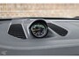Porsche 911 3.8 GT3|Approved Garantie|Lift|PPF front|Carbon Kuipstoelen|Akra. uitlaat|