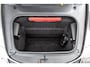 Porsche 911 3.8 GT3|Approved Garantie|Lift|PPF front|Carbon Kuipstoelen|Akra. uitlaat|