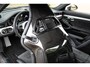 Porsche 911 3.8 GT3|Approved Garantie|Lift|PPF front|Carbon Kuipstoelen|Akra. uitlaat|
