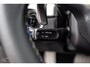 Porsche 911 3.8 GT3|Approved Garantie|Lift|PPF front|Carbon Kuipstoelen|Akra. uitlaat|