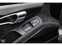 Porsche 911 3.8 GT3|Approved Garantie|Lift|PPF front|Carbon Kuipstoelen|Akra. uitlaat|
