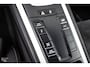 Porsche 911 3.8 GT3|Approved Garantie|Lift|PPF front|Carbon Kuipstoelen|Akra. uitlaat|