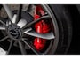 Porsche 911 3.8 GT3|Approved Garantie|Lift|PPF front|Carbon Kuipstoelen|Akra. uitlaat|