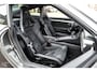 Porsche 911 3.8 GT3|Approved Garantie|Lift|PPF front|Carbon Kuipstoelen|Akra. uitlaat|