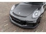 Porsche 911 3.8 GT3|Approved Garantie|Lift|PPF front|Carbon Kuipstoelen|Akra. uitlaat|