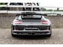 Porsche 911 3.8 GT3|Approved Garantie|Lift|PPF front|Carbon Kuipstoelen|Akra. uitlaat|