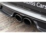 Porsche 911 3.8 GT3|Approved Garantie|Lift|PPF front|Carbon Kuipstoelen|Akra. uitlaat|