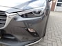 Mazda CX-3 Sky Activ -G 121 Luxury Autom. Camera 360 Pdc v-a