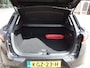 Mazda CX-3 Sky Activ -G 121 Luxury Autom. Camera 360 Pdc v-a
