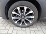 Mazda CX-3 Sky Activ -G 121 Luxury Autom. Camera 360 Pdc v-a