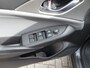 Mazda CX-3 Sky Activ -G 121 Luxury Autom. Camera 360 Pdc v-a