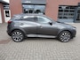 Mazda CX-3 Sky Activ -G 121 Luxury Autom. Camera 360 Pdc v-a