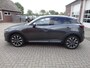 Mazda CX-3 Sky Activ -G 121 Luxury Autom. Camera 360 Pdc v-a