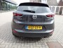 Mazda CX-3 Sky Activ -G 121 Luxury Autom. Camera 360 Pdc v-a