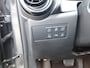 Mazda CX-3 Sky Activ -G 121 Luxury Autom. Camera 360 Pdc v-a