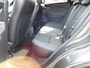 Mazda CX-3 Sky Activ -G 121 Luxury Autom. Camera 360 Pdc v-a